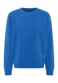 ESM_Dewin_Sweatshirt, True Blue