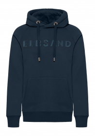ESM_Kiljan_Hoodie, midnight