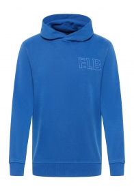 ESM_Dorian_Hoodie, True Blue
