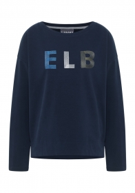 ESW_Arvi_Sweatshirt, Coldwater+Multi