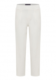 ESW_Piku_Pants, cloud white+olive light
