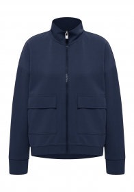 ESW_Embla_Jacket, coldwater