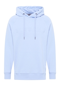 Kian Hoodie, Sea Breeze