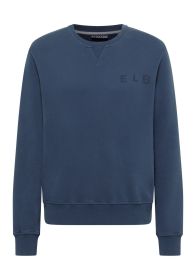 Darin Sweatshirt, midnight