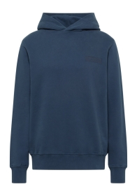 Dale Hoodie, midnight