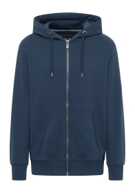 Malte Hoodie, midnight