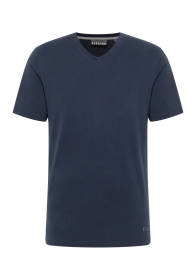 Kolja T-shirt, midnight