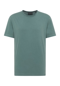 Palle T-shirt, Limestone