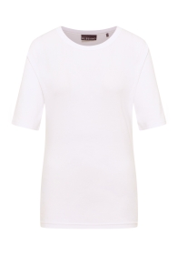 Siva T-Shirt, Cloud white