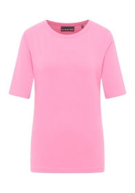 Siva T-Shirt, Soda Pink