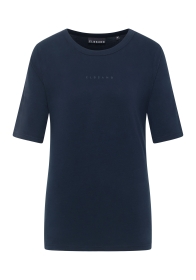 Siva T-Shirt, coldwater