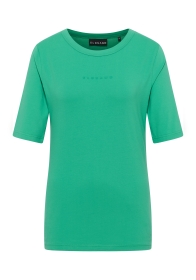 Siva T-Shirt, Kelly Green
