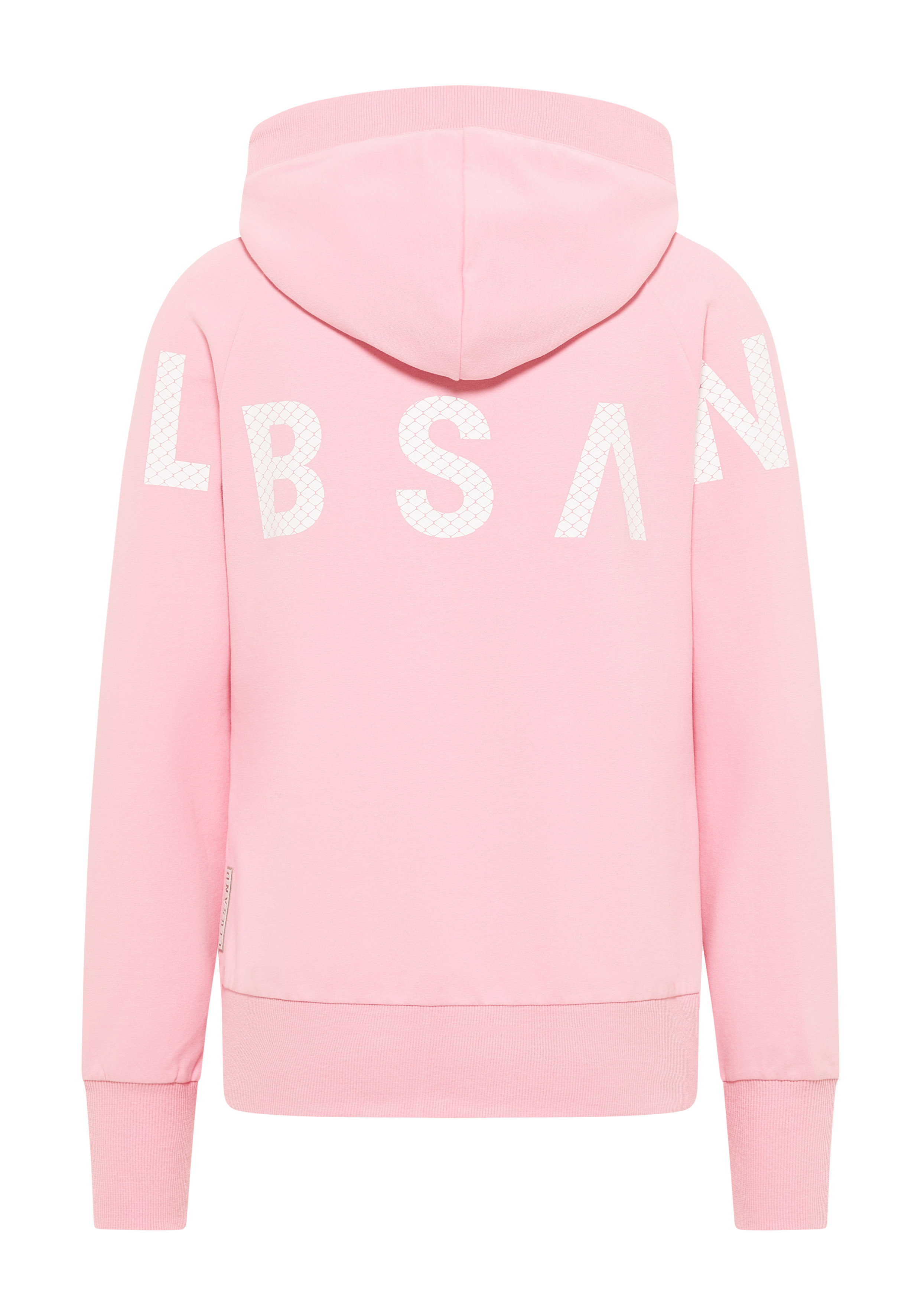 Kapuze Elbsand Sweatjacke Herren Elbsand Sweatshirt Jacke Elbsand Sweatjacke Sale Elbsand Hoodie