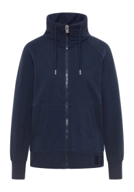 Aina Sweatjacke regular fit, Coldwater