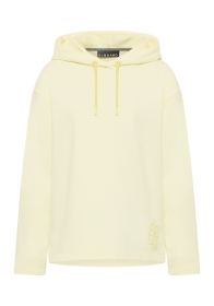 Zinea, Light Bright Yellow