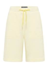 Vivi, Light Bright Yellow