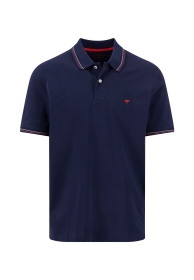 Polo, contrast tipping, marine