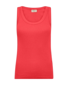 Freequent FQHI Top – Rot