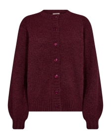 Freequent Cardigan FQLOUISA-CAR