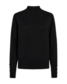 Freequent Fqkatie PULLOVER