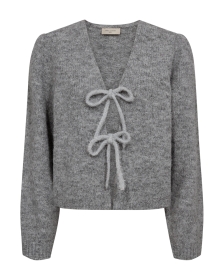 Freequent Fqgrslulu CARDIGAN