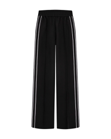 Freequent Sweatpants FQSOFIA-PANTS