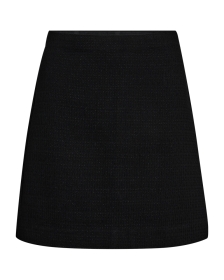 Freequent Fqrimme SKIRT