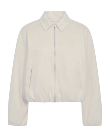 FQDUVA JACKE moonbeam