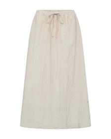 FQESDOLLY-SKIRT, Moonbeam