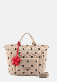 Vaala_Tote Tasche