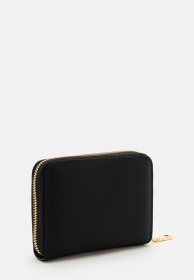 Seidenfelt Geldbörse Ylva Small Items Collection