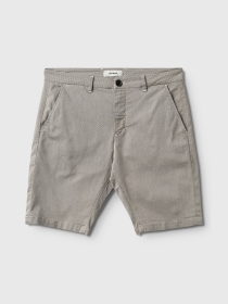 Jet K3280 Dale Shorts