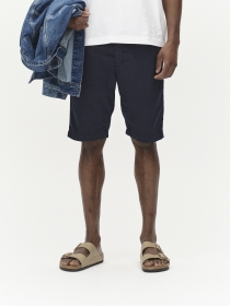 Jet K3280 Dale Shorts