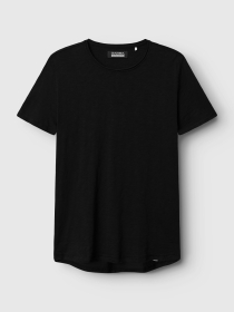 Konrad Slub S/S Tee
