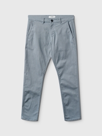 Paul K3280 Dale Chino