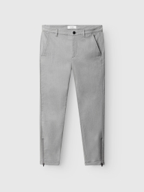 Pisa Domo Pant