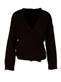 Miss Goodlife Sweatshirt Pullover