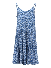 SH V DR Lu44a, 7684 blue div