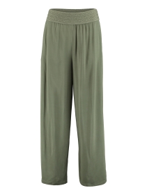 LG V TR Ge44orgy, khaki