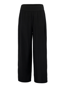 LG V TR Ge44orgy, black