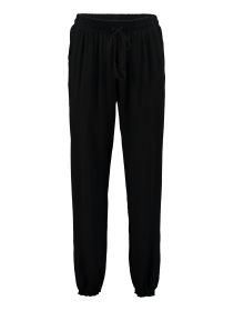 LG V TR Ro44xy, black