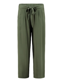 3/4 V TR Ci44ra, khaki