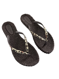 Ilse Jacobsen Flip Flops CHEERFUL