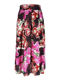 Diff Rock Gera bordeaux