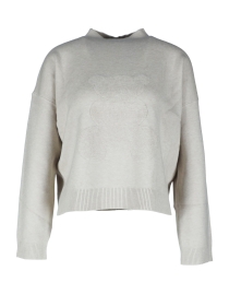 Diff Pullover Spatz sandmel