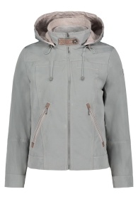 Sommerjacke Jacke Casual, Desert Sage