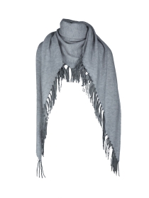 Herzens Angelegenheit Tuch Schal