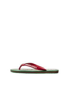 Jack& Jones FLIP FLOP