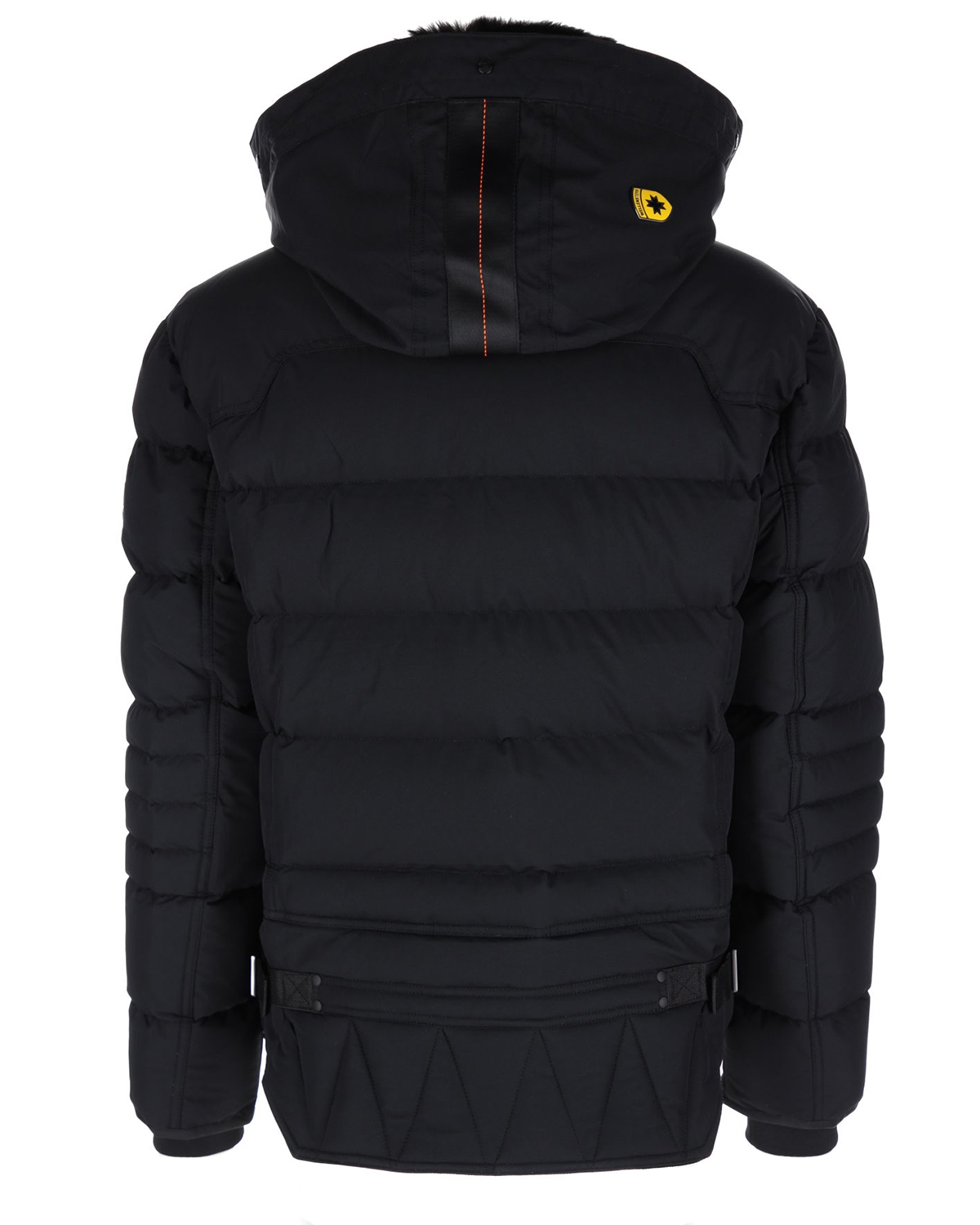 Wellensteyn Stardust Black Friday Wellensteyn 2022 Stad 565