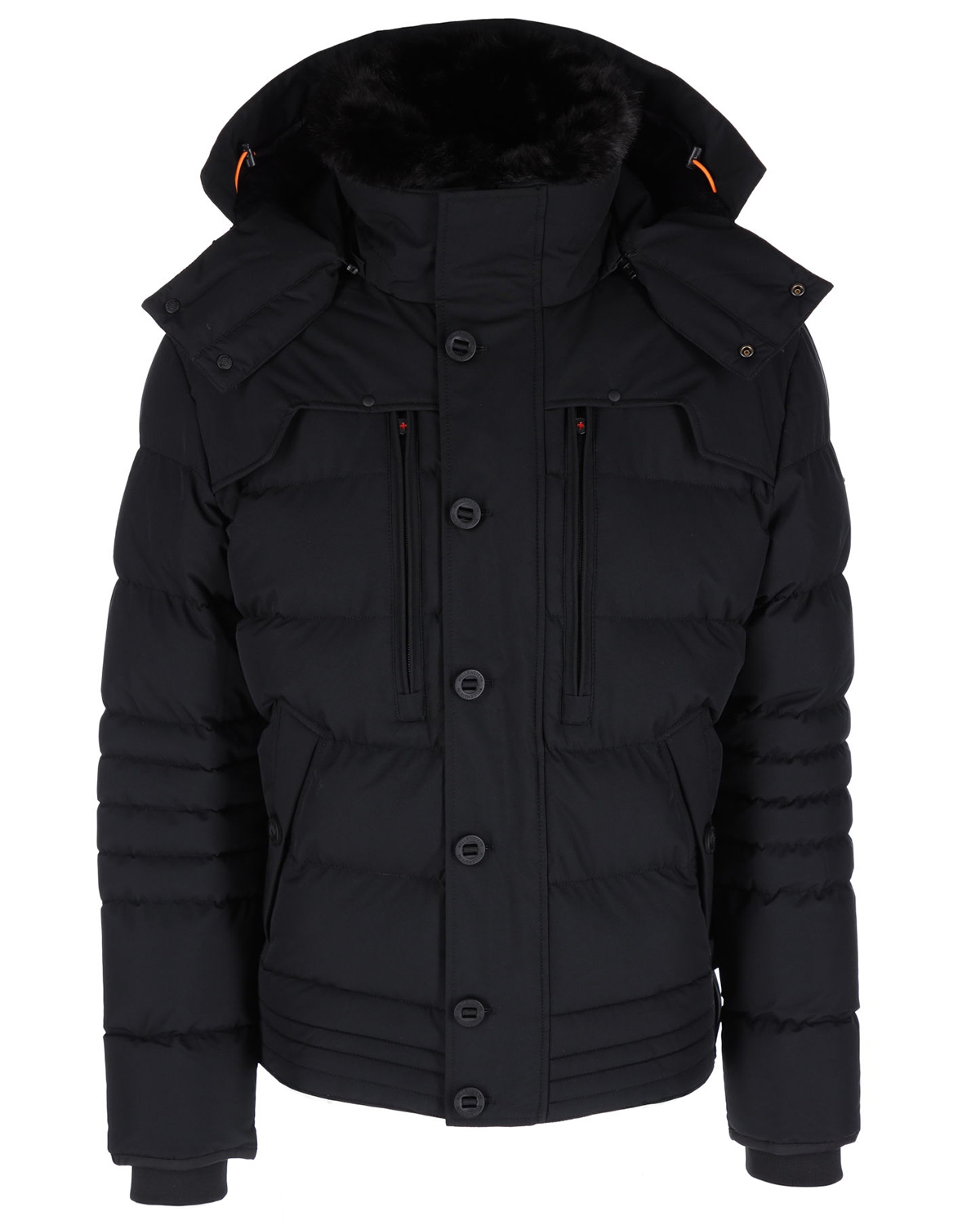 Jacket Wellensteyn Damen Hell Wellensteyn Jacke Damen FrÃ¼hjahr